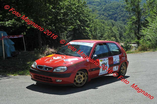 DSC_0452.JPG